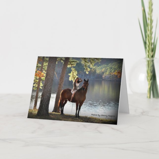 Cartões do Choctaw (Halito) (Frente)