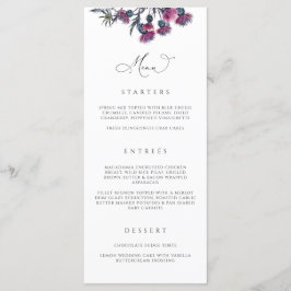 Cartões do Dia das Bruxas N100