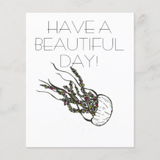 Cartões do Dia de Alguém