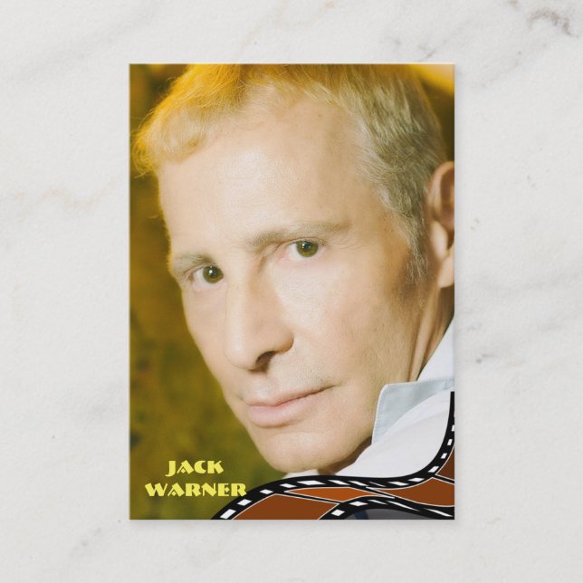 Cartões do entretenimento do super-herói/fotos (Frente)