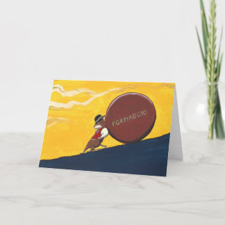 Cartões do incentivo que caracterizam o PJ!