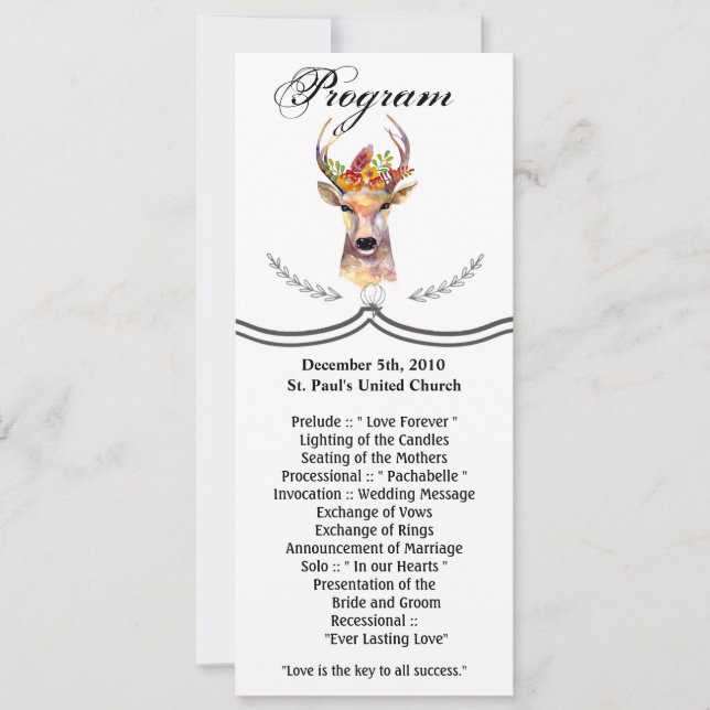 Cartões do Programa 4x9.25 Navegação na cabeça do  (Frente)