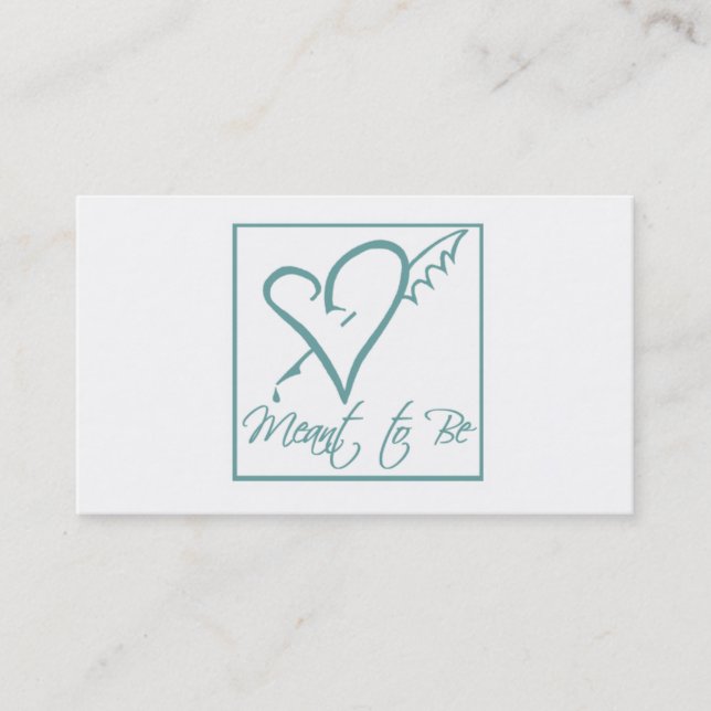 Cartões do Promo de MTB (Frente)