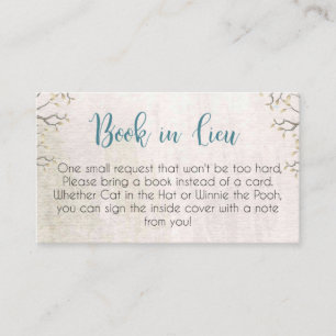 cartões do raffle da fralda do chá de fraldas da