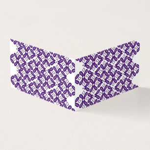 Cartões Dobráveis Imprimíveis   Aniversário, Casam