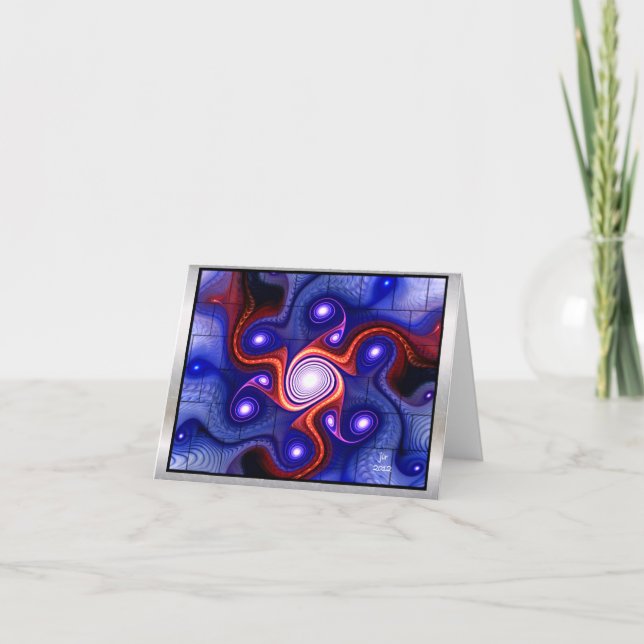 CARTÕES DOS GRAFITES (Frente)