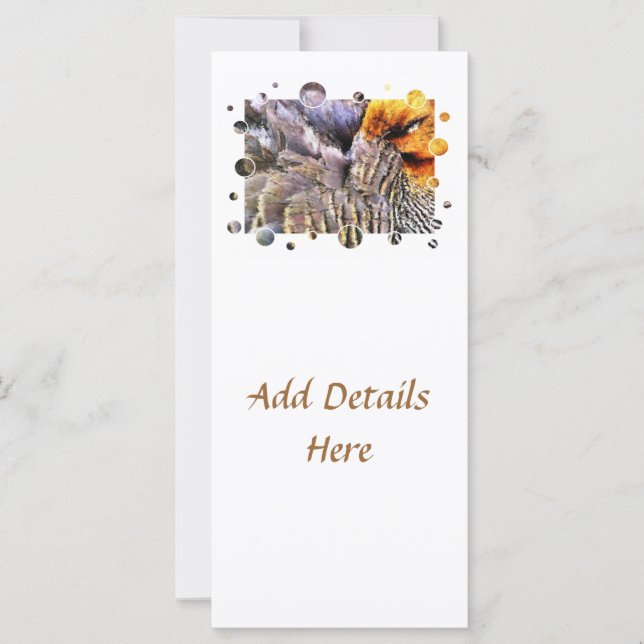 CARTÕES DUCK (Frente)