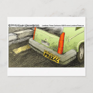 Cartões e presentes engraçados para Camisetas com