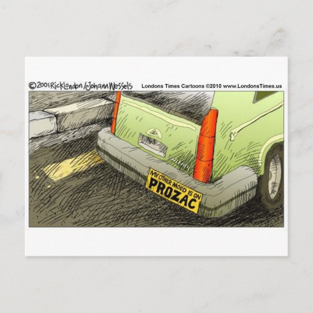 Cartões e presentes engraçados para Camisetas com  (Frente)