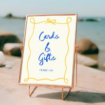 Cartões e presentes italianos La Dolce Vita