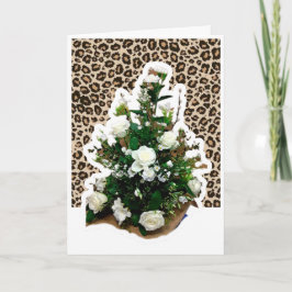 Cartões em Branco para Todas as Ocasions