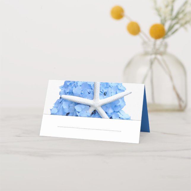 Cartões em Pé-de-Orelha (Frente)