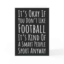 Cartões Engraçados de Boas Vindas de Outono para F