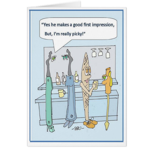 Cartões engraçados do serralheiro da segurança (Frente)