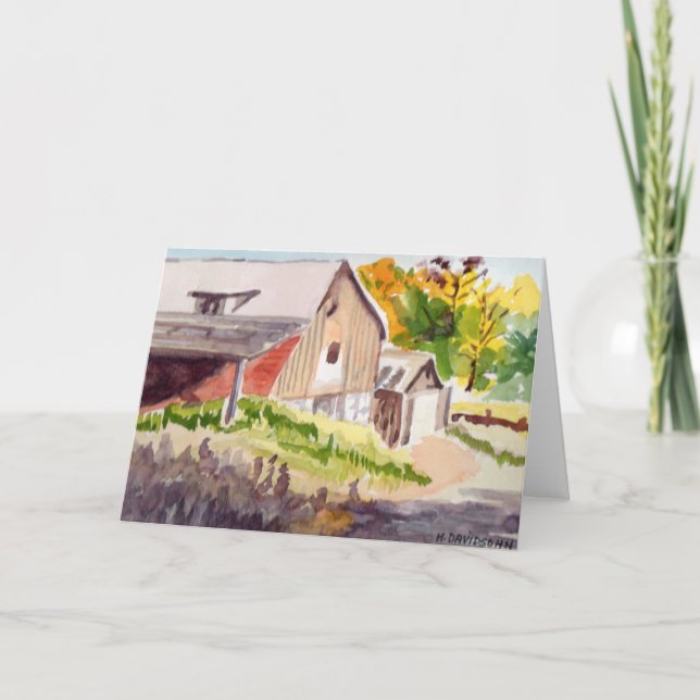 Cartões especiais (Frente)