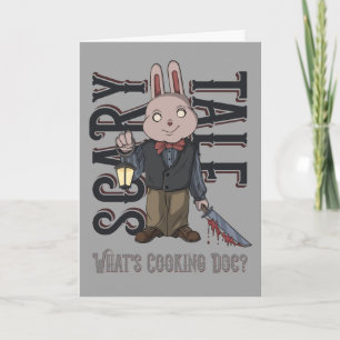 Cartões Espetaculares de Halloween Esperam por Voc