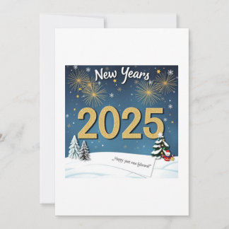 cartões feitos à mão 2025
