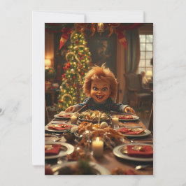 cartões feitos à mão irmã 2025