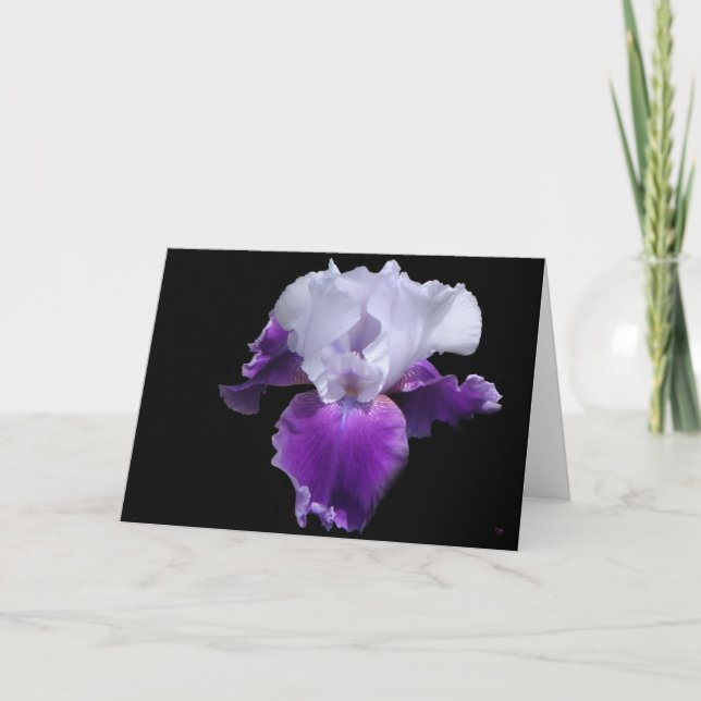 Cartões feitos sob encomenda simplesmente reais (Frente)