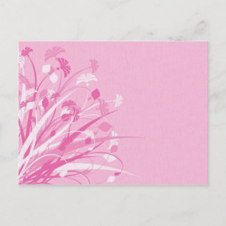Cartões Fuscia Motivos (9)