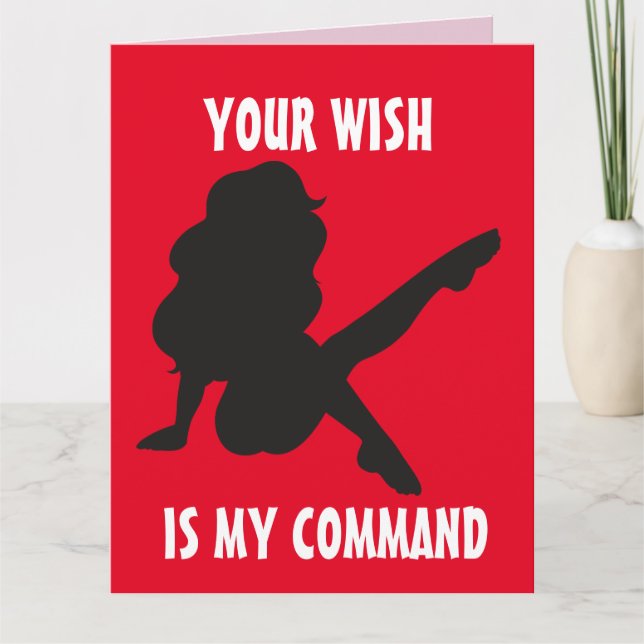 CARTÕES GRANDES DE DIA DOS NAMORADOS PARA MARIDO S (Frente)