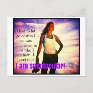 cartões inspiracionais