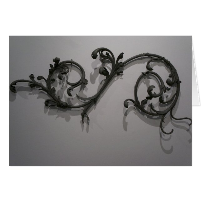 Cartões italianos, castelo Stenico (Frente Horizontal)