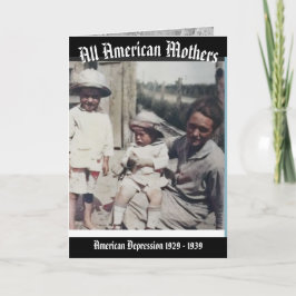 cartões mães 5 por 7