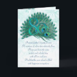 cartões numerados decorativos do aniversário do 80<br><div class="desc"></div>