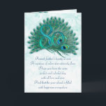 cartões numerados decorativos do aniversário do 80<br><div class="desc"></div>