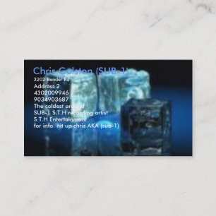 CARTÕES OTORRINOLARINGOLÓGICOS DE STH