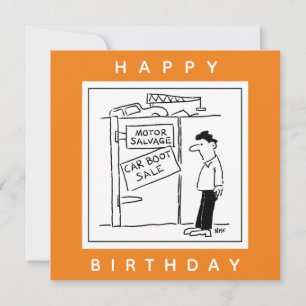 Cartões Para Carros Para Arranjo