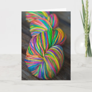 Cartões para Fiberista