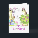 cartões para o aniversário para miúdos<br><div class="desc">cartões para o aniversário para miúdos</div>