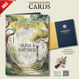 CARTÕES PERSONALIZADOS DE ÁRVORE DE VIDA 🌿