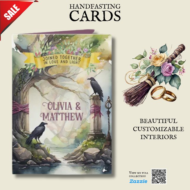 CARTÕES PERSONALIZADOS DE ÁRVORE DE VIDA 🌿 (Criador carregado)