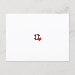 Cartões Personalizados de Convite de Formatura