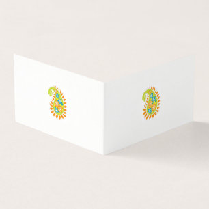 Cartões Personalizados Dobrados   Casamento, Anive