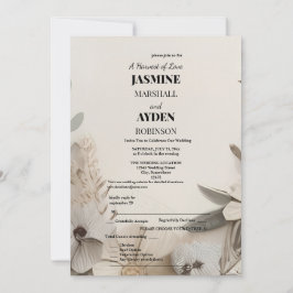 Cartões Personalizáveis de Celebração de Marcos