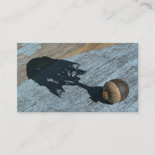 CARTÕES PESSOAIS "potenciais" incompreensívéis 