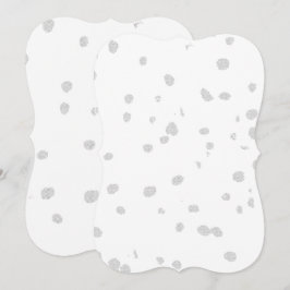 Cartões Planos de Feriado e Casamento | Papelaria