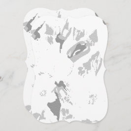 Cartões Planos e Arranjos de Mesa | Imprimíveis A1