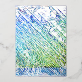 "CARTÕES POR MAGHIE" #CARTÕESPORMAGHIE CARTÕESPORM