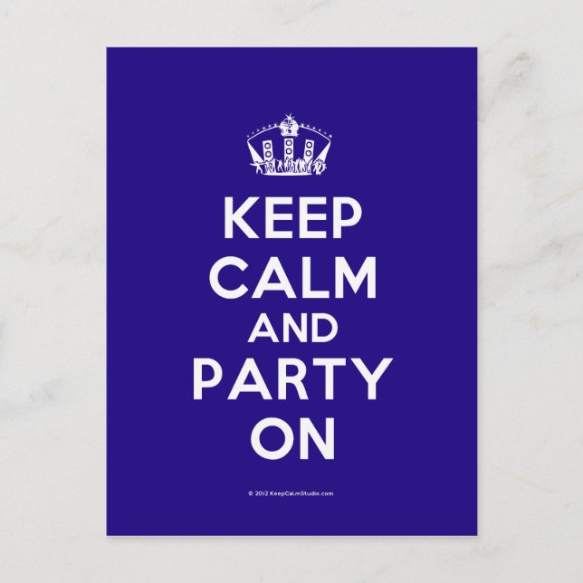 Cartões Postais (Frente)