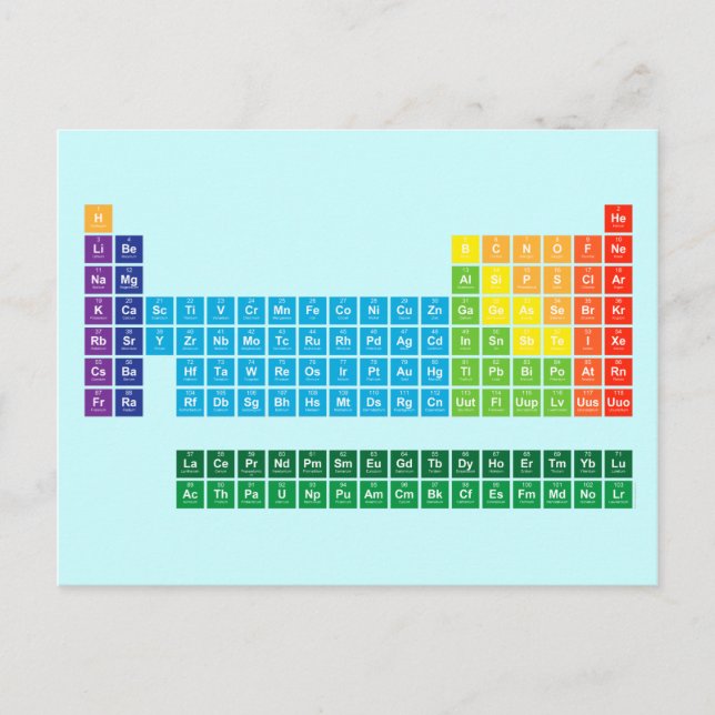 Cartões Postais (Frente)