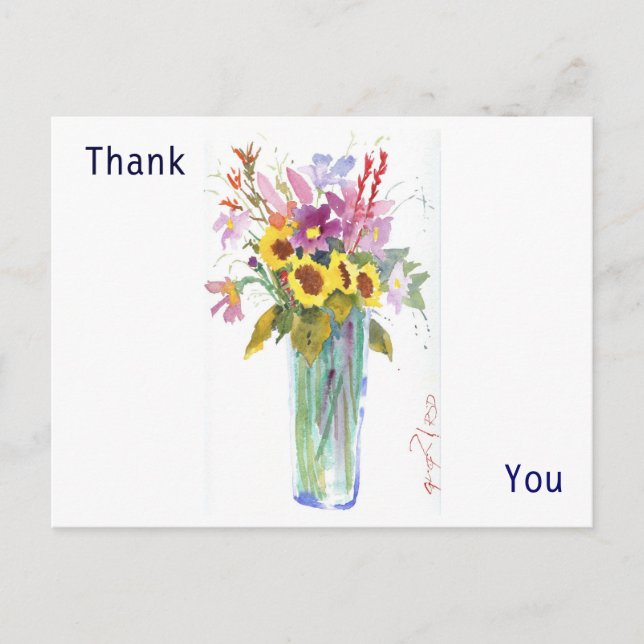 Cartões Postais (Frente)