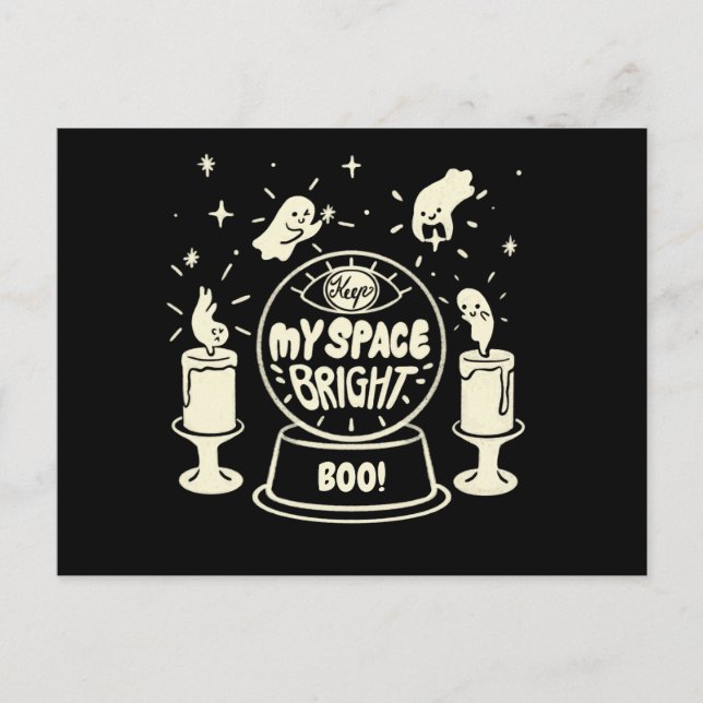 Cartões postais (Frente)