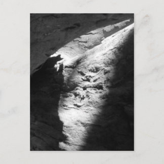 Cartões Postais