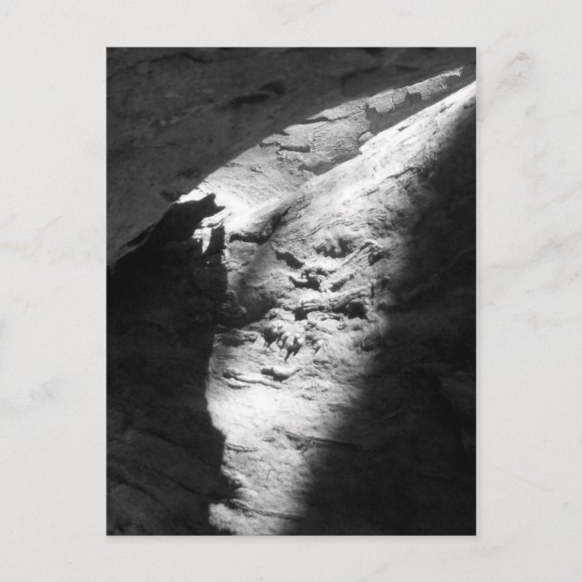 Cartões Postais (Frente)