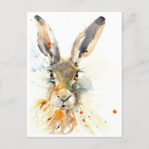 Cartões postais - Ai Hoje Foi Amanhã!